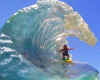 tsunami-surfer-opt.-jpg.jpg (13844 bytes)