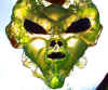 alien uptosun  green optjpg.jpg (53623 bytes)
